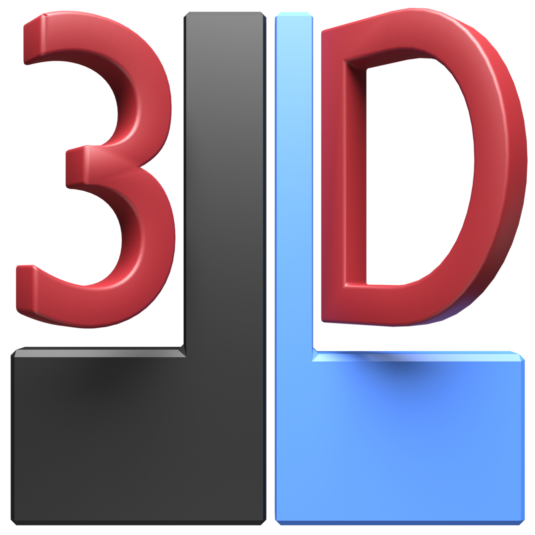 3D Learning